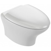 Унитаз подвесной Jacob Delafon Nouvelle Vague EDJ102-00